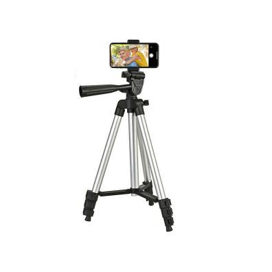 TRIPOD CAMERA STAND 3110