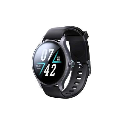JOYROOM JR-FC1 Classic Series Smart Watch (Make/Answer Call) Dark Gray