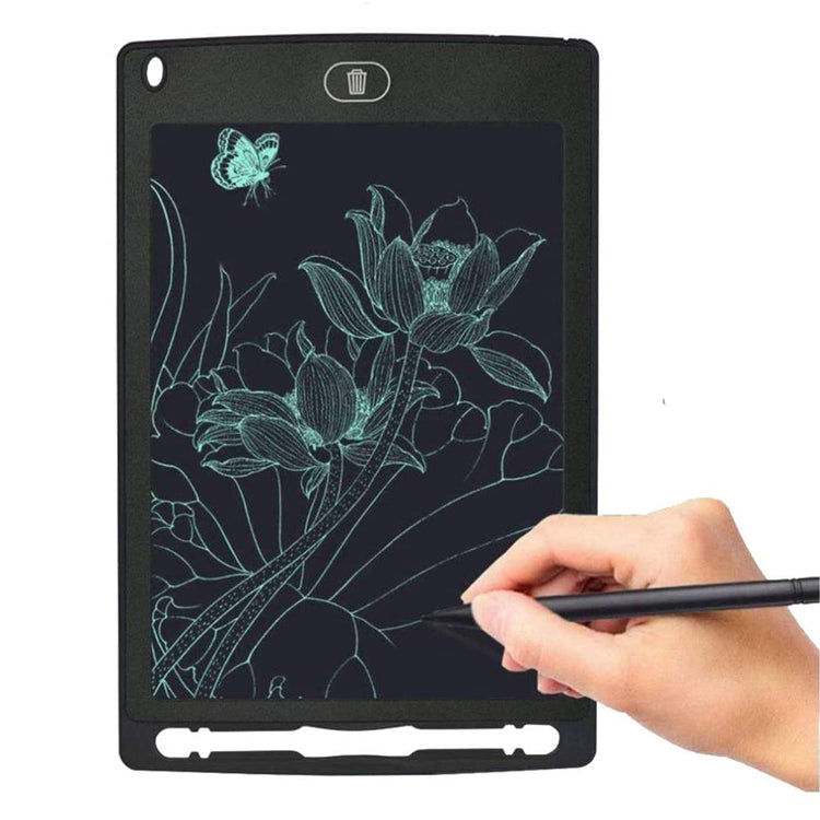 10.5 Inch LCD Writing Tablet-Electronic Drawing Board