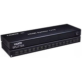 HDMI Splitter 16 port 2k 4k