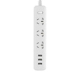Mi Power Strip