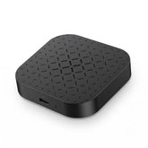 WIRELESS CARPLAY 2+16GB ANDROID 11.0 AUTO ADAPTER MAGIC BOX