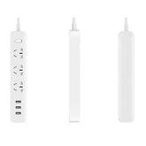 Mi Power Strip