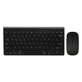 KM908 WIRELESS KEYBOARD AND MOUSE COMBO