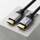 Speed-X 2.0V HDMI Premium Cable Ultra HD 4k 15m