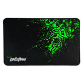 Razer Goliathus Mouse Pad Mat with box 355x440x4mm Big Size