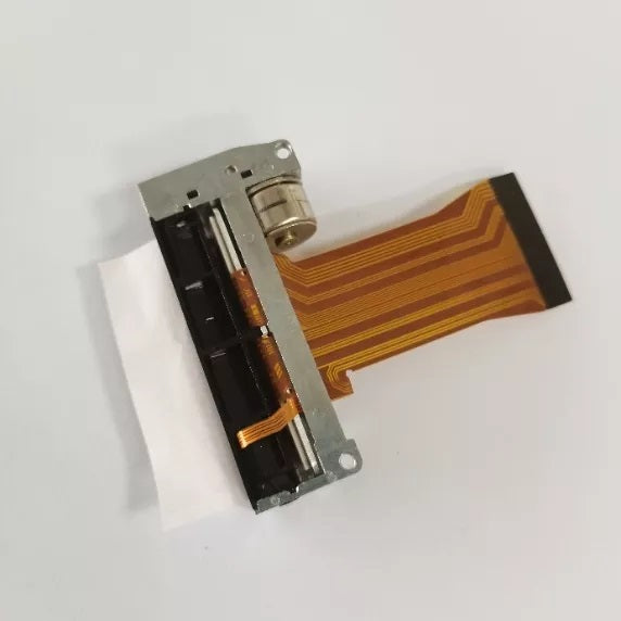 PRINTER HEAD BT-500M MINI PORTABLE 48MM