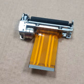 PRINTER HEAD BT-500M MINI PORTABLE 48MM