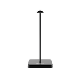 XTRIKE ME HT-08 HEADSET STAND WITH MOBILE PHONE HOLDER