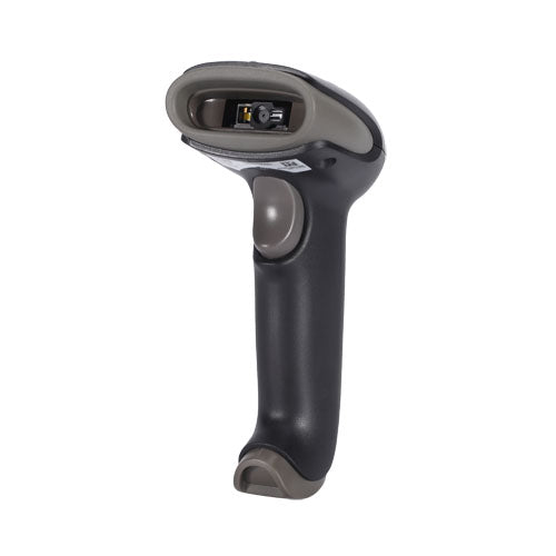 SPEED-X 60D 2D Wirless 2.4Ghz barcode scanner With Stand