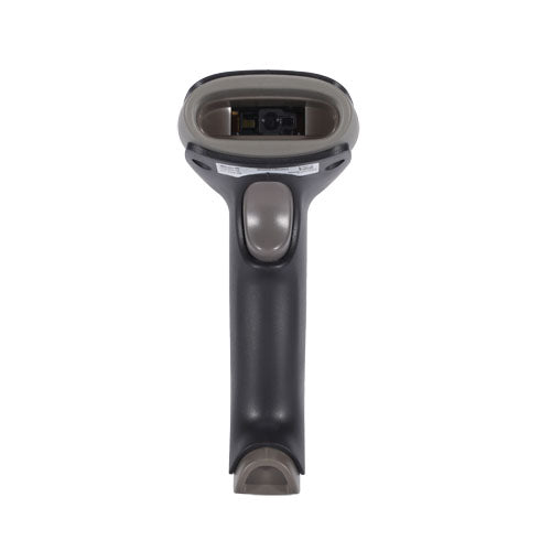 SPEED-X 60D 2D Wirless 2.4Ghz barcode scanner With Stand