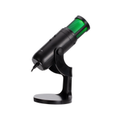 XTRIKE ME XMC03 USB 12 RGB LIGHT GAMING MICROPHONE