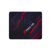 XTRIKE ME MP-005 GAMING MOUSE PAD MEDIUM 320x270x2MM