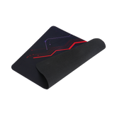 XTRIKE ME MP-005 GAMING MOUSE PAD MEDIUM 320x270x2MM