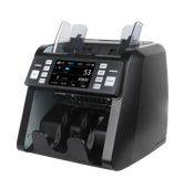 SPEEDX SP-730A (MULTI CURRENCY UP TO 100) ADVANCED FUNCTIONAL COUNTING MACHINE