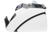 SPEEDX SP-610 ADVANCED CASH COUNTER MACHINE WITH FAKE NOTE DEDUCTION