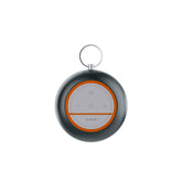 SPEED-X AQUA POD 10W ALUMINIUM ALLOY MINI BLUETOOTH SPEAKER