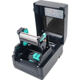 Speed-x Spt 710b 4 Inch Thermal And Barcode Rainbow Label Printer 127mm/s