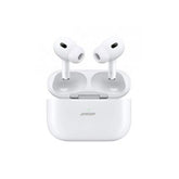 JOYROOM JR-T03S PRO MAX TRUE WITH POP UP WINDOWS WIRELESS EARBUDS ORIGINAL WHITE