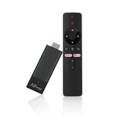 Xs97 S3 Allwinner H313 Android TV Box Android TV Stick with Custom Logo - TV Stick and 4K TV Stick