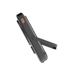 ASPOR A327 10000MAH 22.5W WIRELESS MAGNETIC POWERBANK