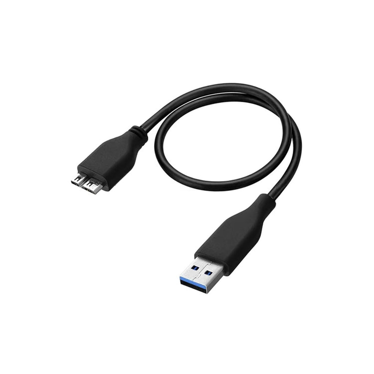 WD Hard Disk Cable 3.0