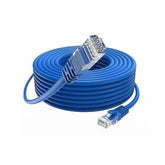 Lan Cable CAT 6 UTP 30M