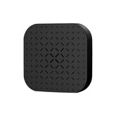 WIRELESS CARPLAY 2+16GB ANDROID 11.0 AUTO ADAPTER MAGIC BOX