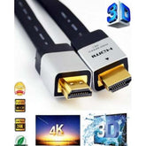 Sony hdmi cable high speed 2m