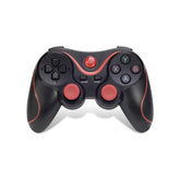 X3 Smart Wireless 2.4g Gamining Controllers For Pc & Mobile Phones