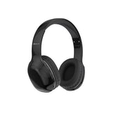 Xtrike Me Hd-215 Bluetooth 5.3v Wireless Headset Comfortable & Ergonomic Design