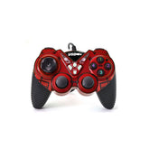 USB L2000 DOUBLE SHOCK USB GAME CONTROLLER
