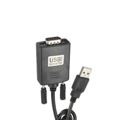 Usb to Serial RS 232 cable