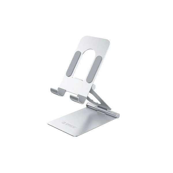 ORICO-LST-S1 Mobile Phone Holder Adjustable Foldable Metal Desktop Stand