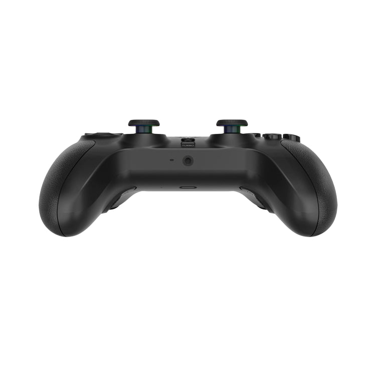 Xtrike Me Gp-53 Wireless Bt 5.2 Gaming Controller