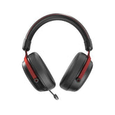 MARVO HG9076 RGB USB GAMING HEADSET WITH MIC