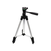 TRIPOD CAMERA STAND 330A