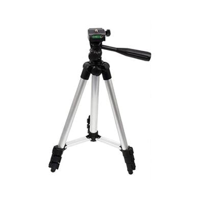 TRIPOD CAMERA STAND 330A