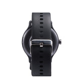 JOYROOM JR-FC1 Classic Series Smart Watch (Make/Answer Call) Dark Gray