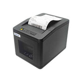 XPRINTER XP-Q805K USB INTERFACE 230MM/s PRINTING SPEED