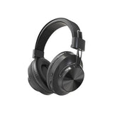 NIA S4000 BLUETOOTH HEADSET