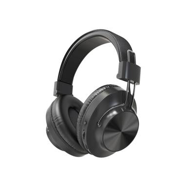 NIA S4000 BLUETOOTH HEADSET