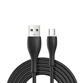 Joyroom Type-C Cable S-1030m8 Series 1m Black