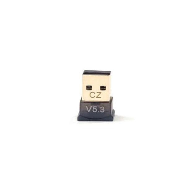 Speedx Alfa B153 Bluetooth 5.3 Usb Dongle