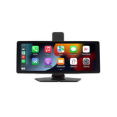 C1 Wireless 10.26 Inch Carplay & Android Auto Screen