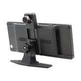 C1 Wireless 10.26 Inch Carplay & Android Auto Screen