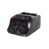 Speedx Sp-cm810 Multi-currency Cash Counting Machine With Uv/mg/ir Detection