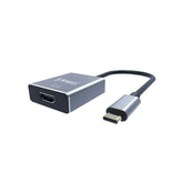 Type C 3.1 to HDMI Converter