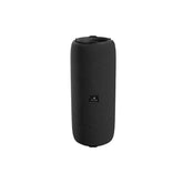 Kisonli Q22 Plus 16w Bt/fm/usb/tf/aux/tws Waterproof Portable Speaker