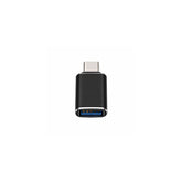 TYPE C TO USB F/MALE CONVERTOR